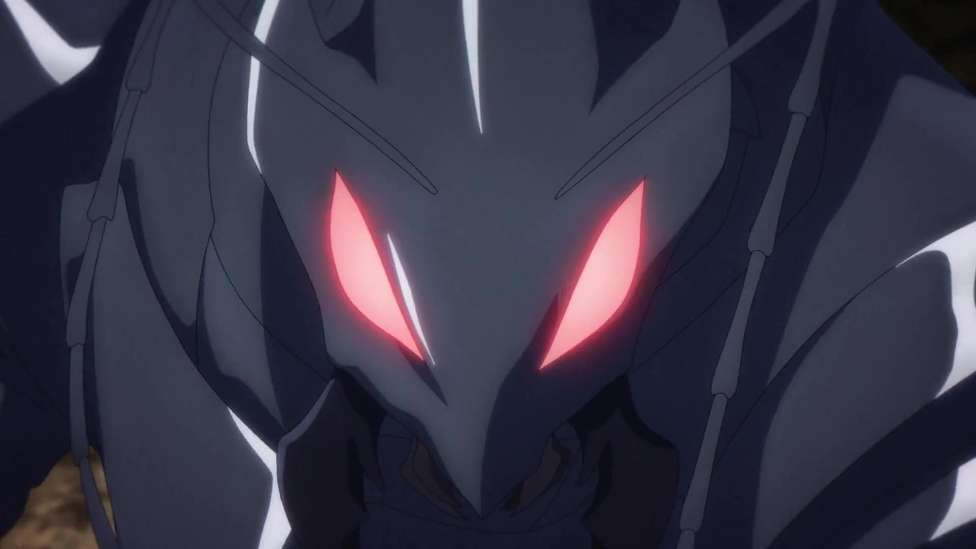 ep 12 3-10x-RIFE-RIFE2.3-239.7602fps.mp4